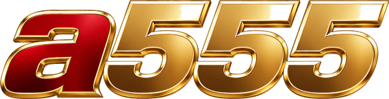 a555